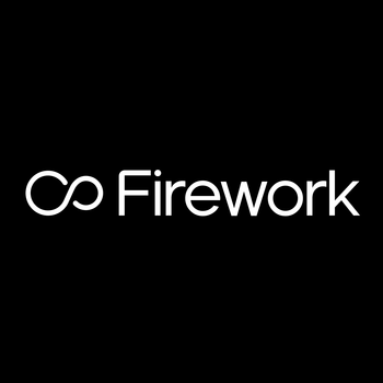 Firework logo